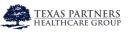 Texas Partners Healthcare Group logo